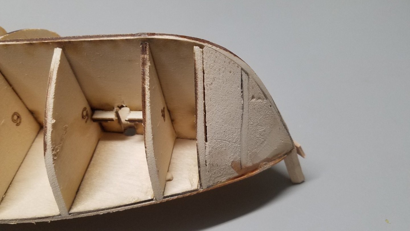 Balsa bow filler.jpg