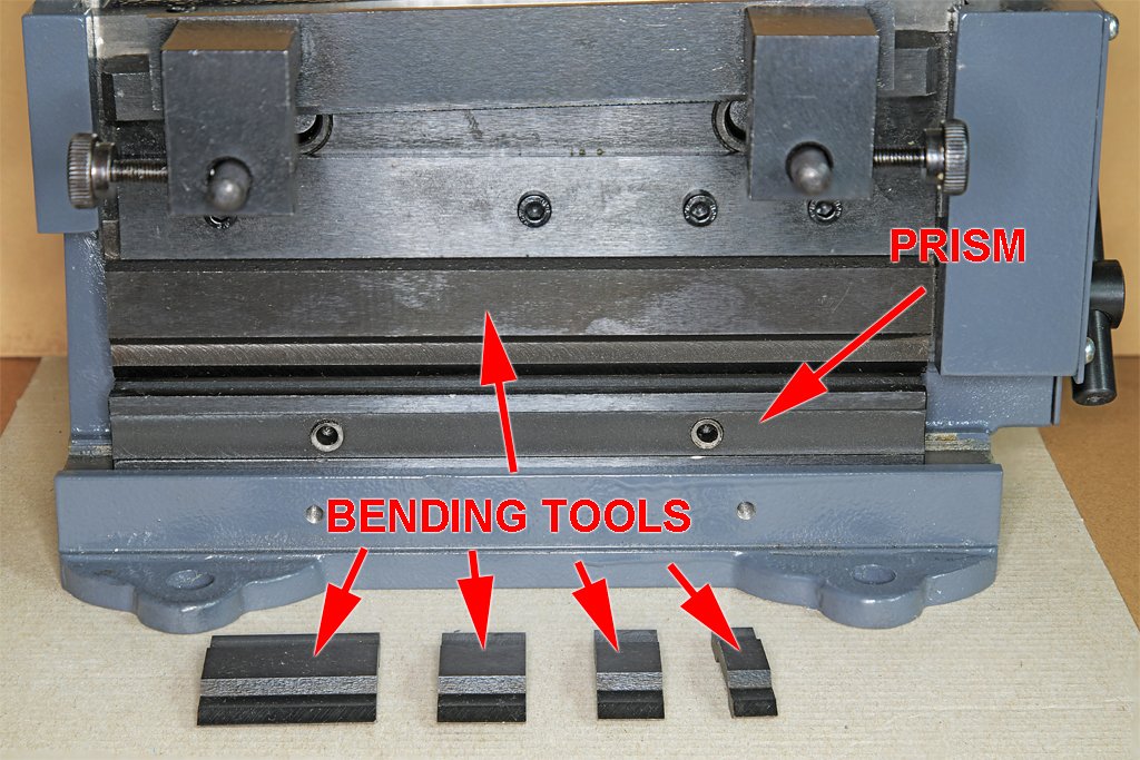 Bendingtools1.jpg.688d3c642fd9cda3fb505ec198085dd8.jpg