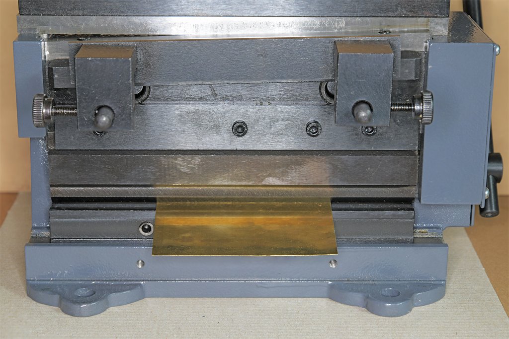 Brake.jpg.ee7d431a80ba78bea00318c009febb41.jpg