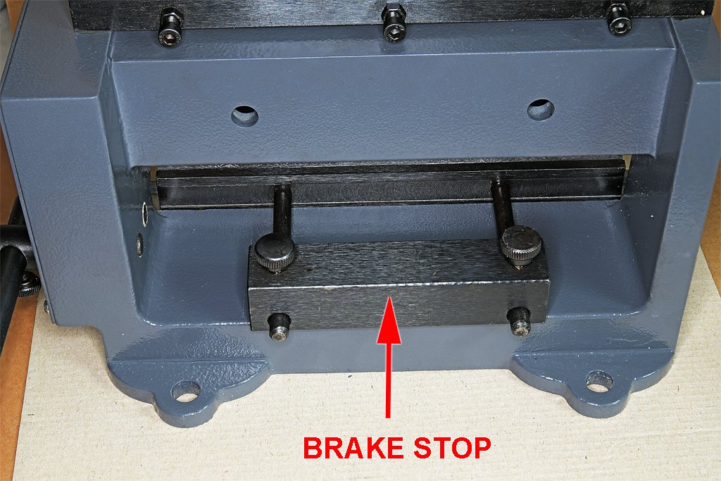 Brakestop.jpg.b9496f215634815dd95667d3d02236d7.jpg