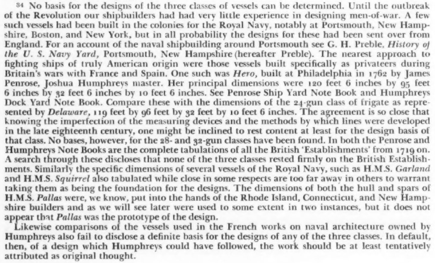 BrewingtonM.V.-DesignsofourFirstFrigates-cap_34.thumb.jpg.09c7aa50d0f3620c5b8cc41cc35f0789.jpg
