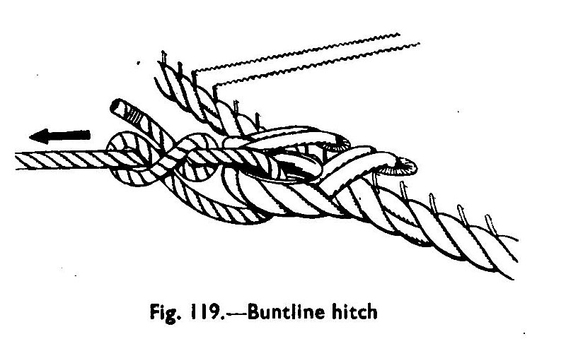 Buntline_hitch_ManualofSeaman_1951.jpg.3746c6ba1b85820adb699ba56df441cb.jpg