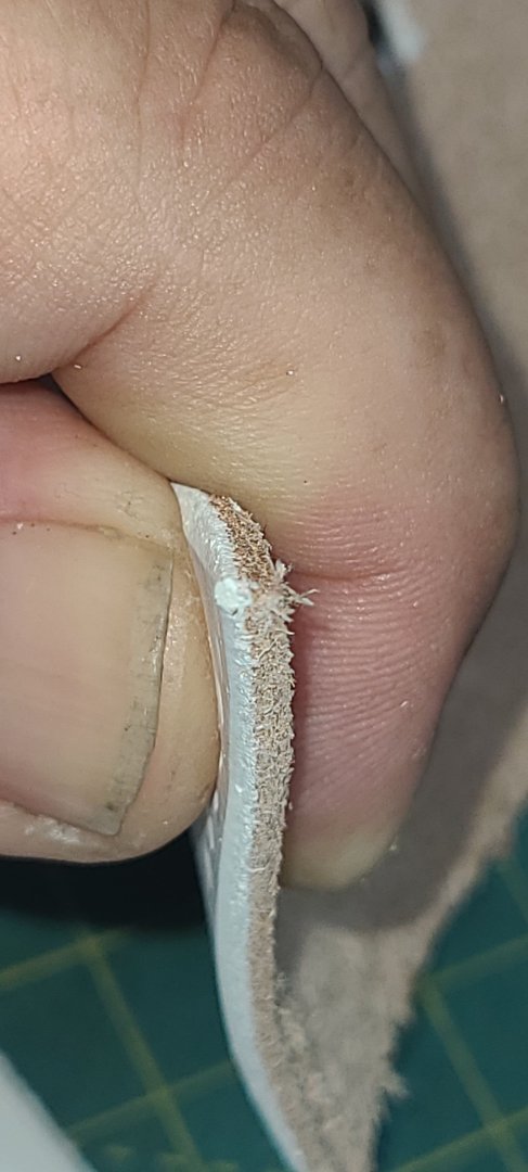 Burnishingedges2.thumb.jpg.3278eeb546ee0f80289b7d28935604b6.jpg