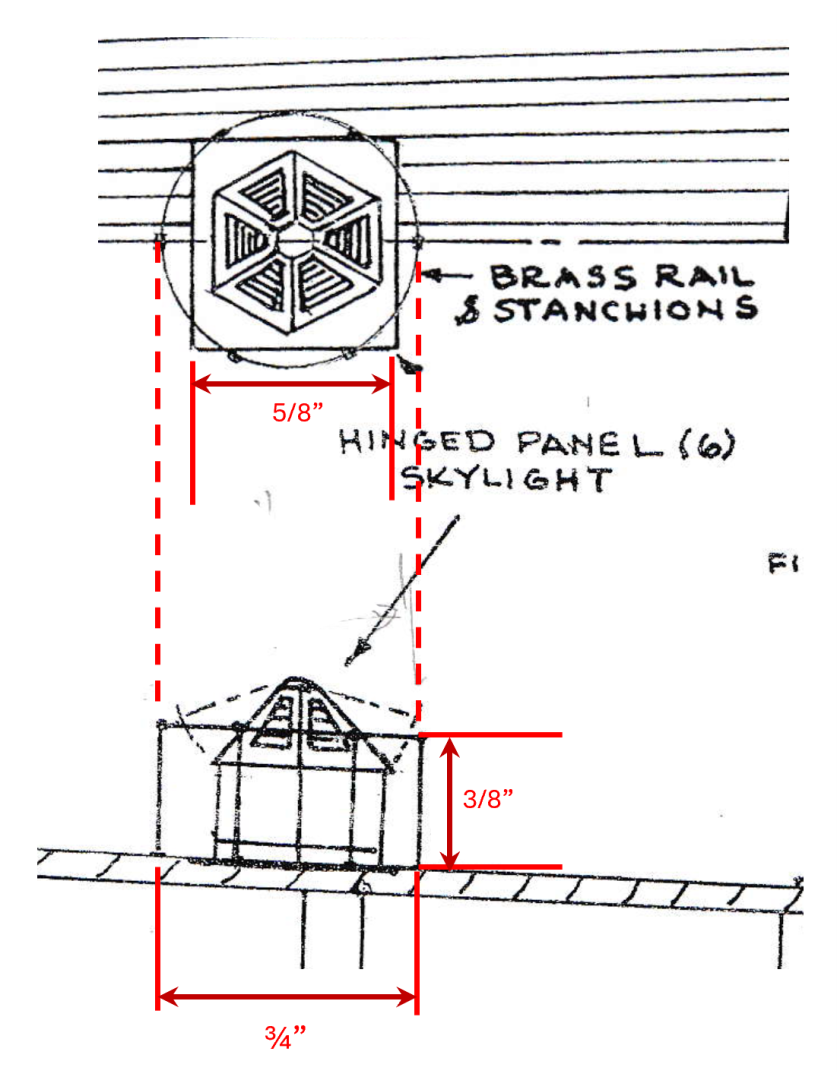 Captain's Skylight Plan & Elevation.png