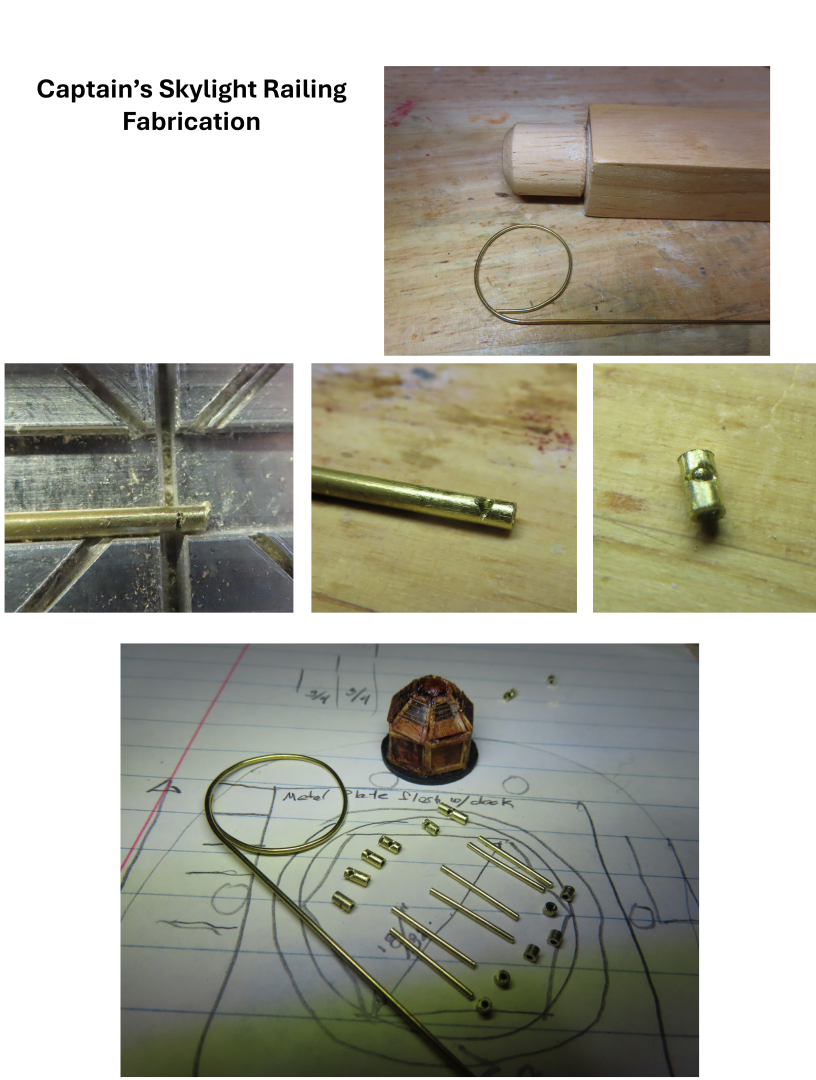 Captain’s Skylight Railing Fabrication 1.png