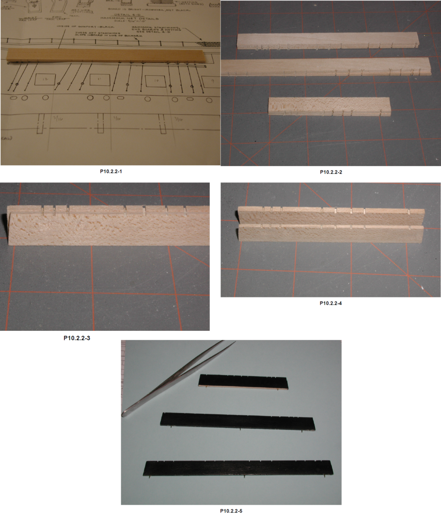 Channels - Practicum Photos.png