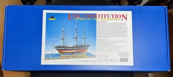 Constitution_Box.jpg.699cd9cb29fc60ca65c88cb995729e7e.jpg