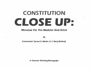 Constitution_Close_Up.jpg.b5302e4817cfd2af083afab63c29d2c1.jpg