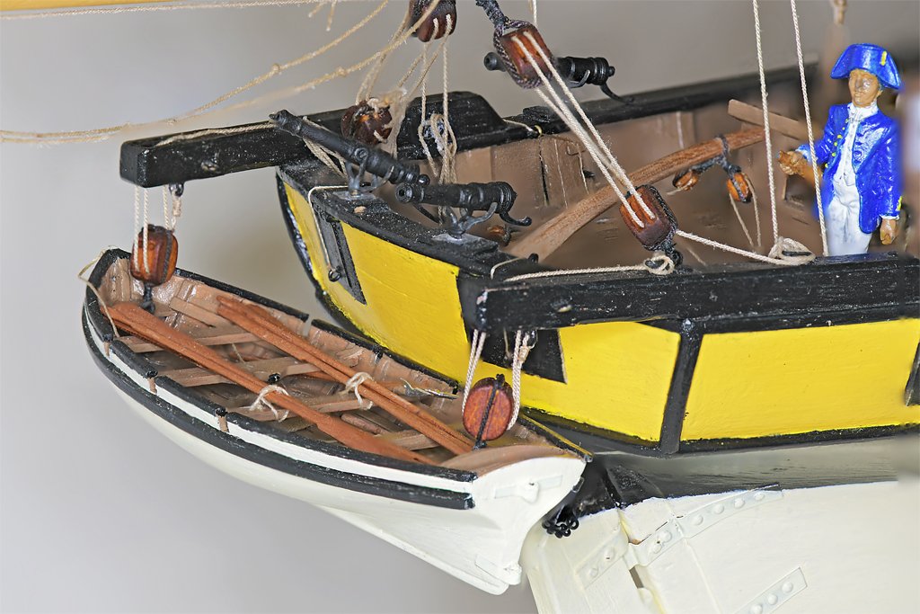 Cutter.jpg.cea4431767a560931b1fa2e76a2c354c.jpg