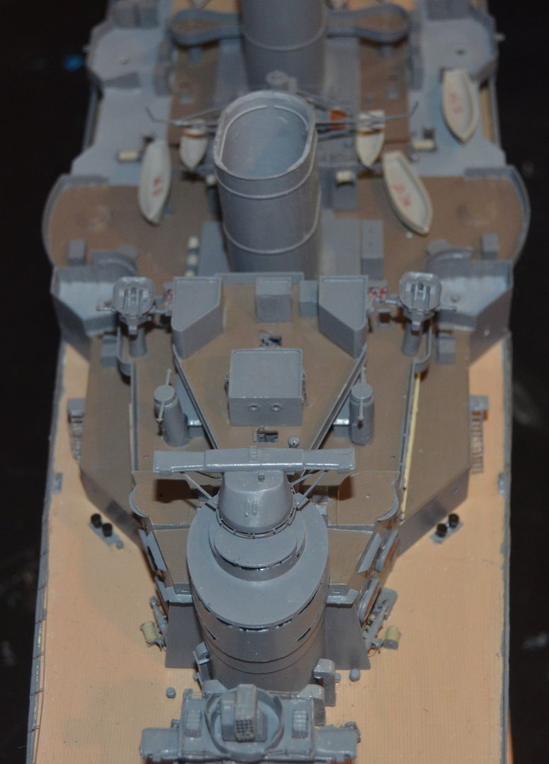 DSC_2317.JPG