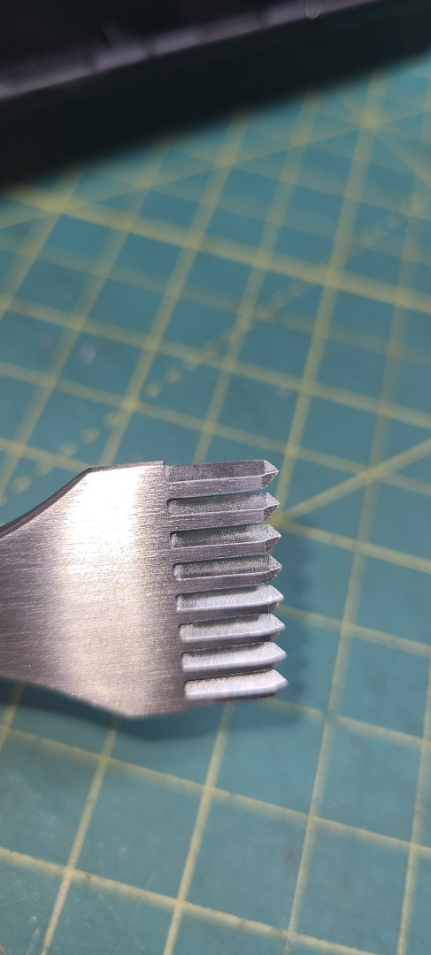 Diamondstitchingpunch.thumb.jpg.e0fed95980386a93466725ee4ff4dc87.jpg