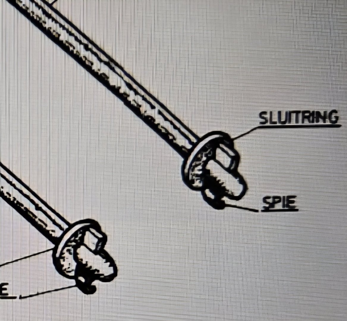 Dutchguntackle.thumb.jpg.5c682ace6c9253544a36caf7039da9d7.jpg