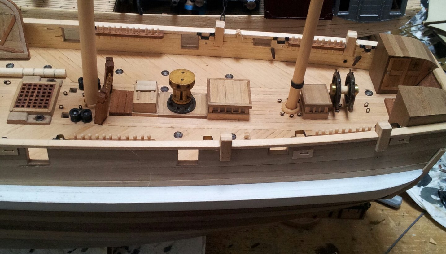 Erebus_aft_deck1.thumb.jpg.6b2791e6f7b6e459f81c044e57a00841.jpg