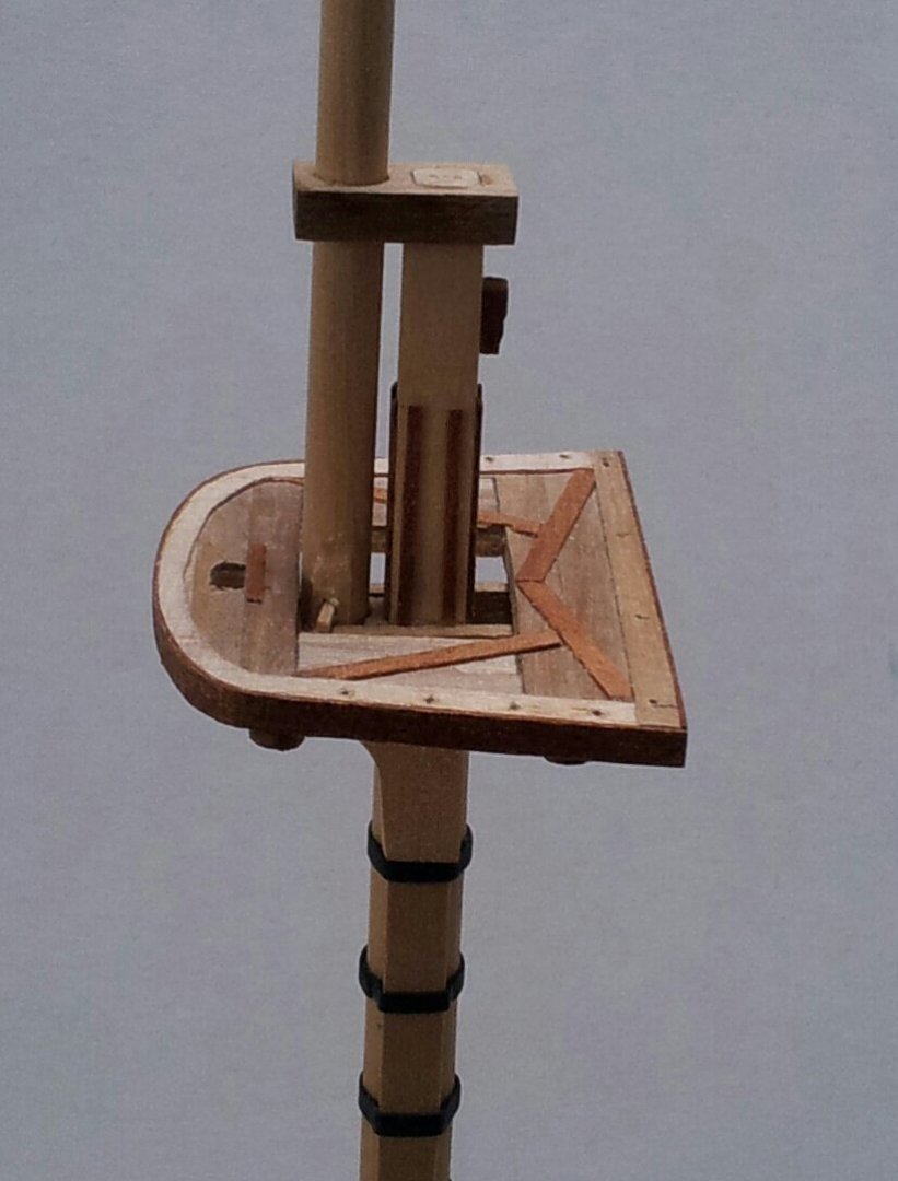 Erebus_mast_head_battens1.thumb.jpg.a49e114ddd7e3acfe0363b0a04aa3b6b.jpg