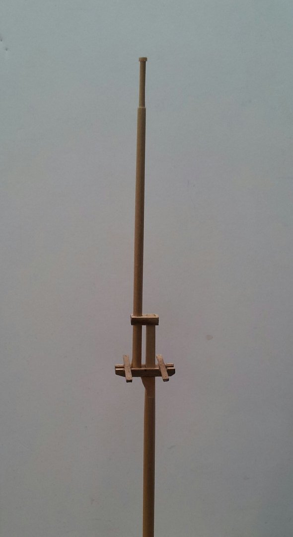 Erebus_mizzen_top_mast1.thumb.jpg.a4eed0e809ab296c92394289dc953fd1.jpg