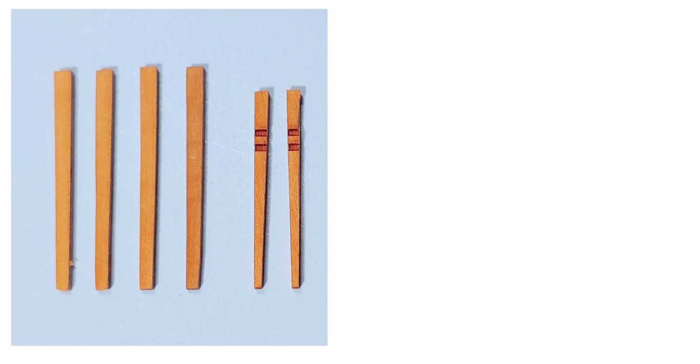 FENDERANDCHESSTREEPATTERNS2.thumb.jpg.be04a374414cab1986c7fd3d70693c1c.jpg