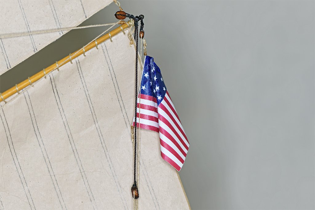 Flag.jpg.9c5103932c6be917043b6f5dd0e6b443.jpg