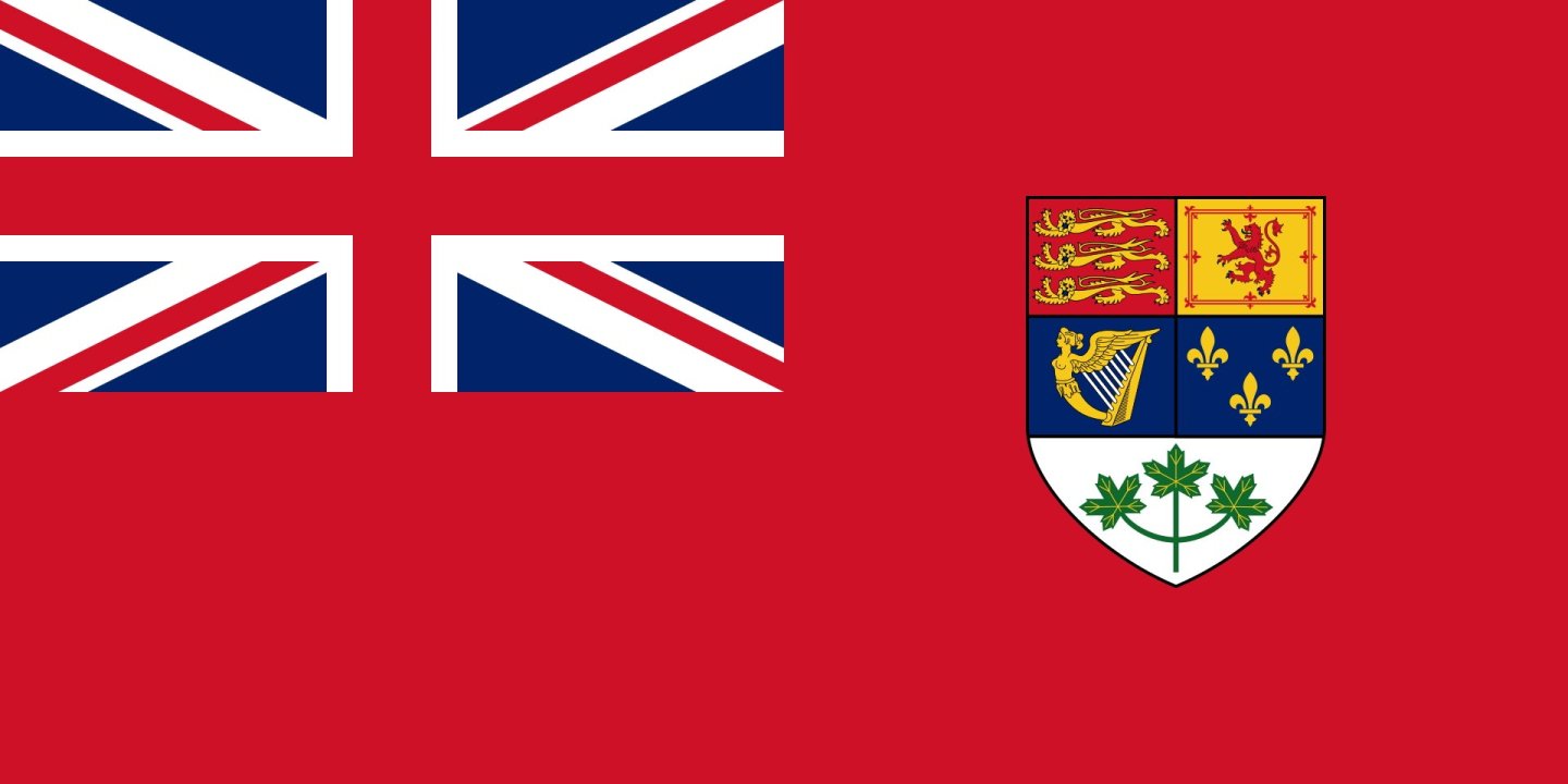 Flag_of_Canada_(19211957).thumb.jpg.cc2383231743b942f05124d3f6483708.jpg