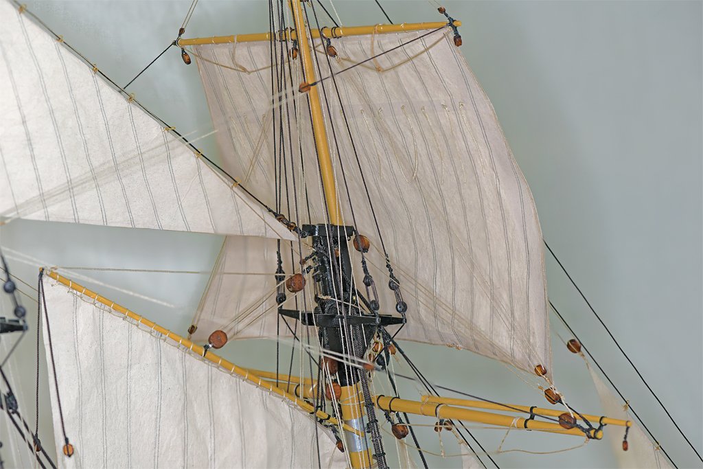 Foretopandtopsail.jpg.6ef8b471744afc85ab5207c34e2262ef.jpg