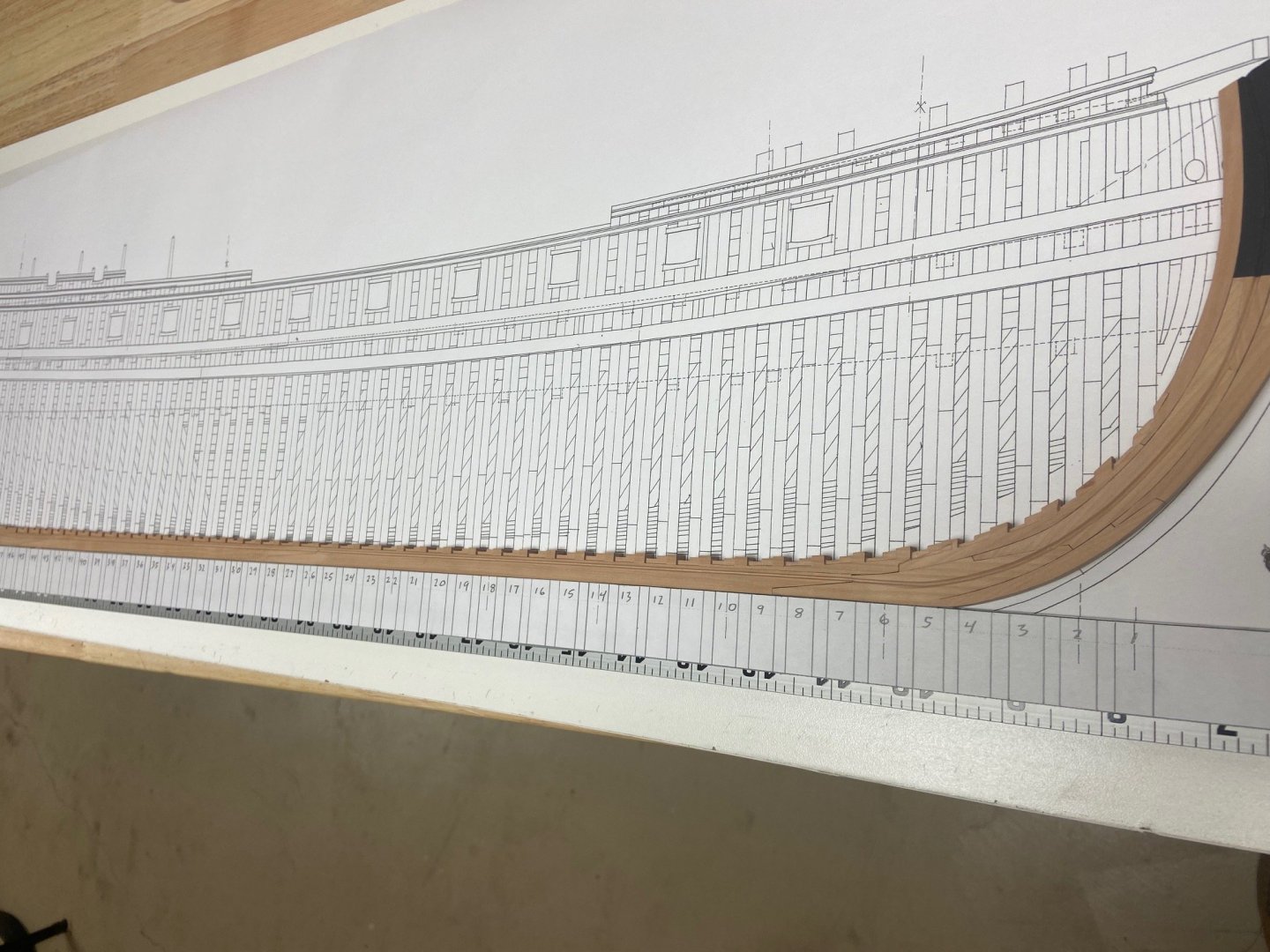 Frame Calibrated Ruler 2.jpg