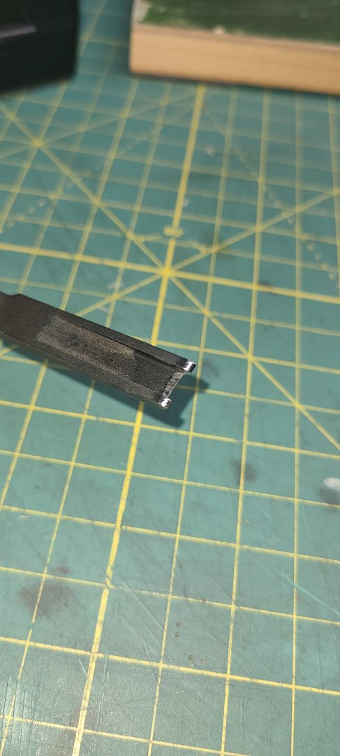 Frenchedgingandskivingtool.thumb.jpg.444edfd3fffa6e2da9ec8a7978880f34.jpg