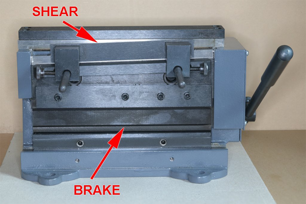 Frontview.jpg.cab74b784cfc9b9157f6e25298a14b9a.jpg