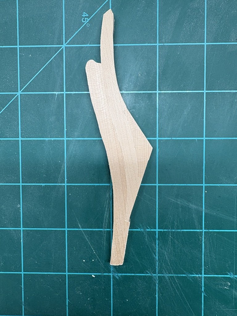 HeadConstruction1.jpg.0fb7b0fee529f3a2886078e811f854ea.jpg