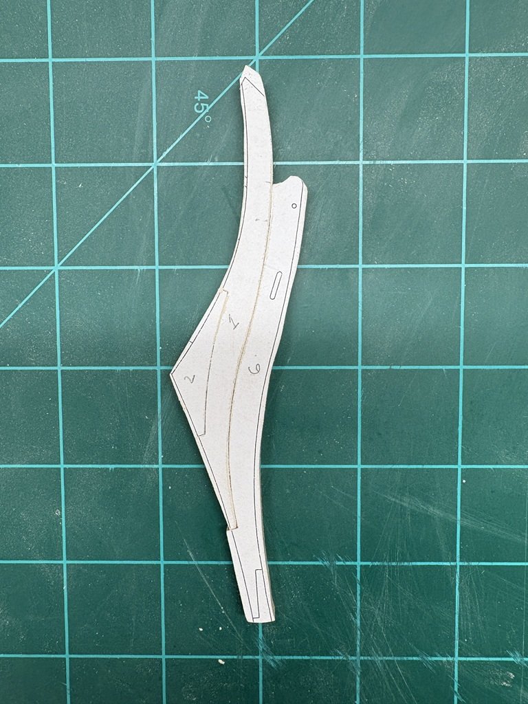 HeadConstruction1a.jpg.af8bbd3039ad336a82db29561a1f91da.jpg