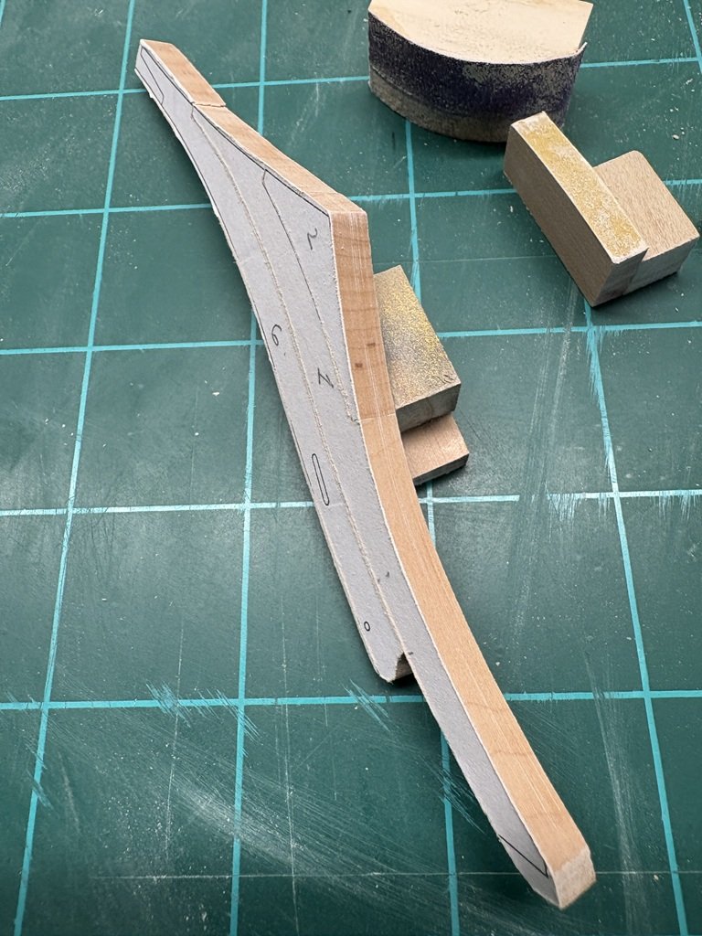 HeadConstruction2.jpg.87a085871c28e265835b6a1c8c2b10e0.jpg
