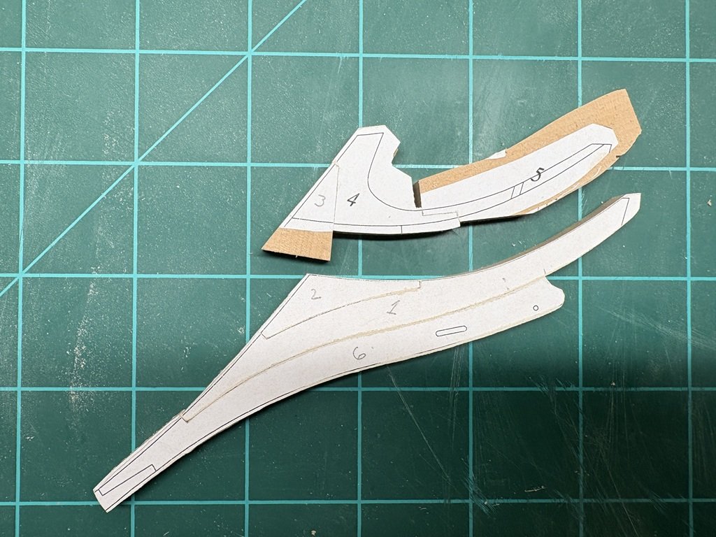 HeadConstruction3.jpg.0a6ccb1ddd36f0356413d543291c96b2.jpg
