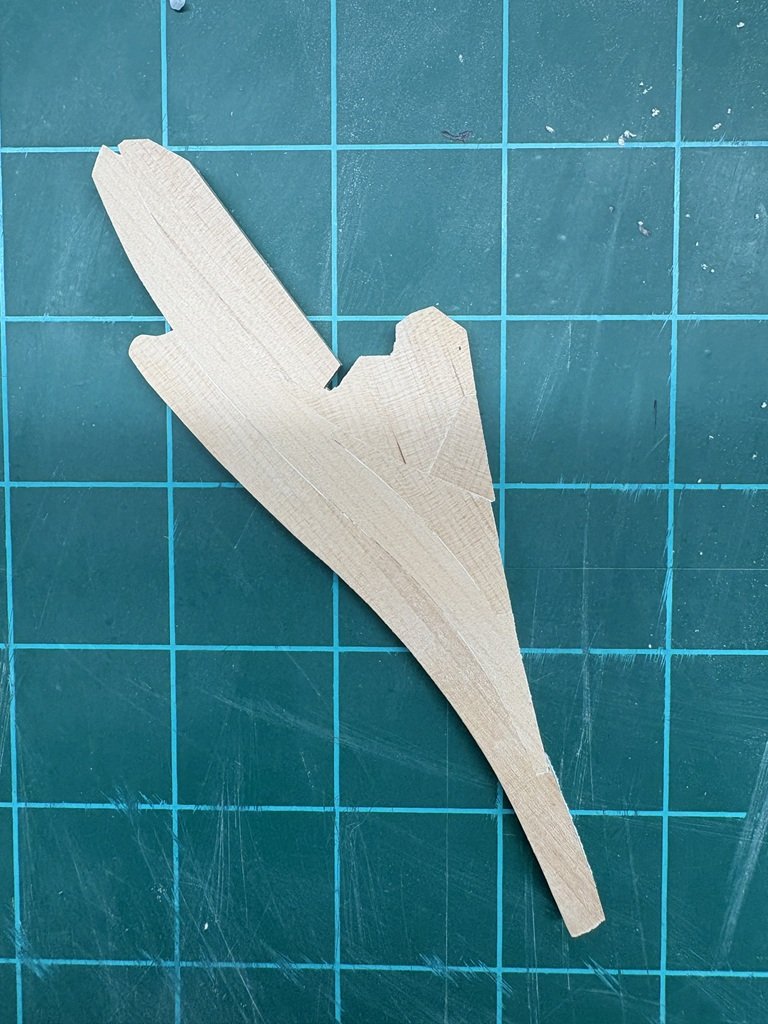 HeadConstruction4.jpg.2b7380f9ffc629a1c269cc6eb7dae378.jpg