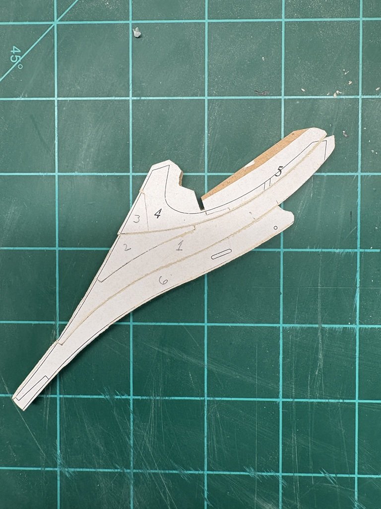 HeadConstruction4a.jpg.6d12625491ae57633a325c8422d7a837.jpg