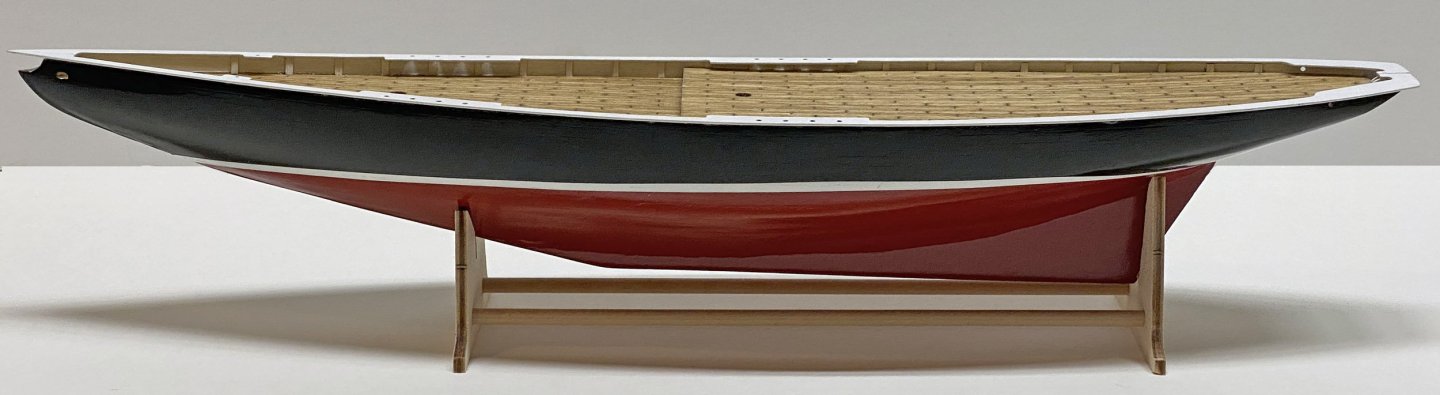 Hullpainted01.thumb.jpg.ff594c0f77c936ce5127610a85afd226.jpg