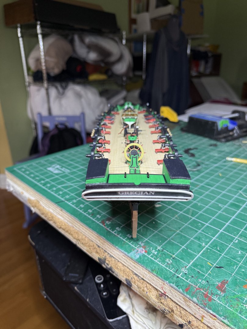 IMG_0281.thumb.jpg.a63003897818d6f71780667e18d939b0.jpg