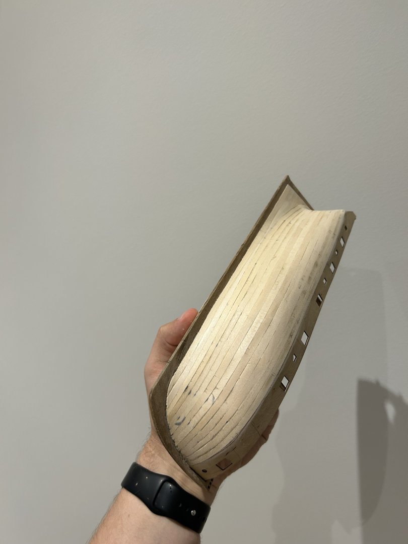 IMG_3586.jpeg