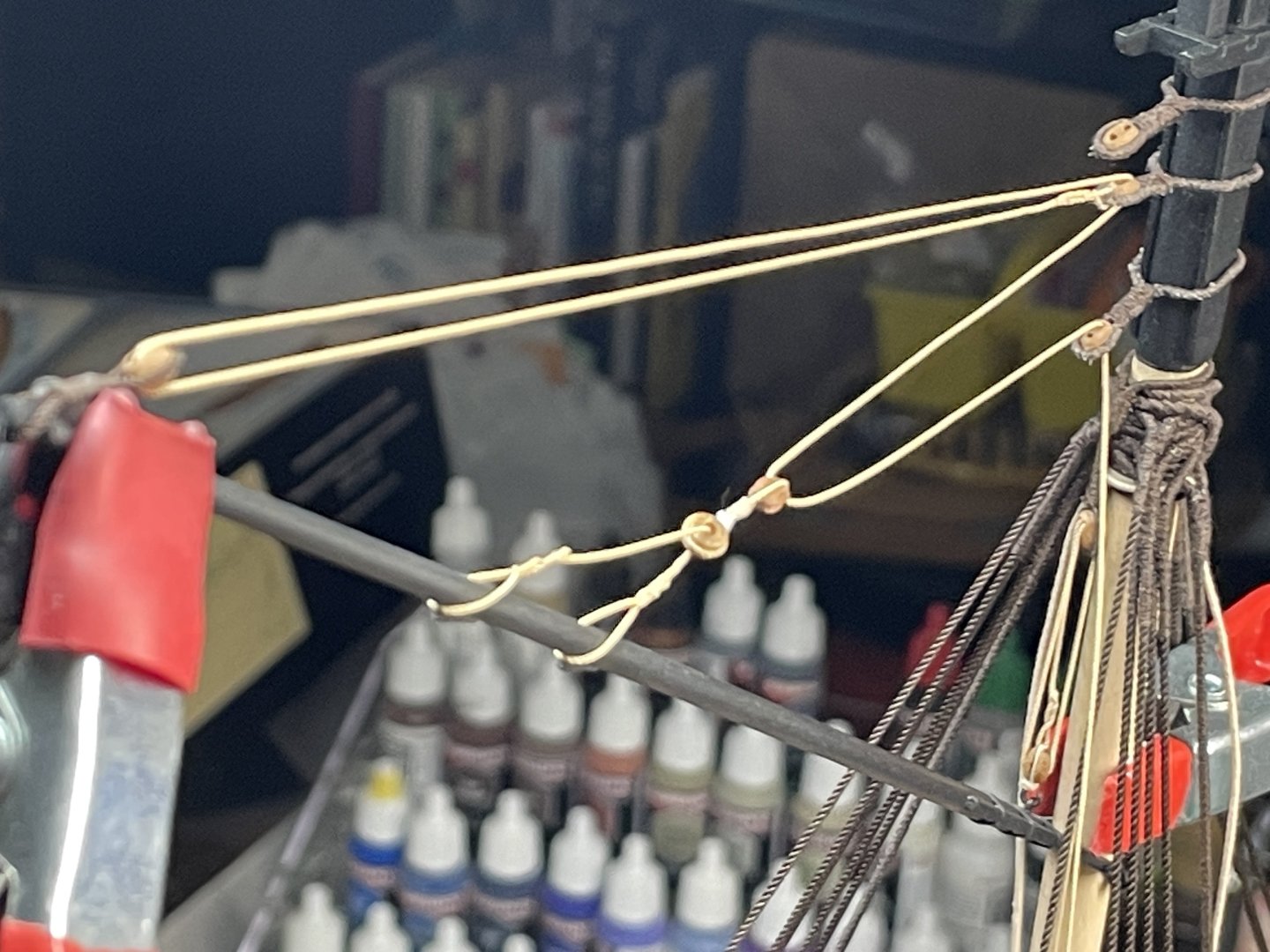 IMG_4297.thumb.jpeg.a700ff385d3c0a21505bd769c4185a07.jpeg