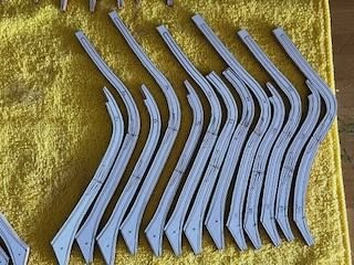 IMG_7884.jpeg.bb4cbb13aae54a2c5f02baf47f9f129a.jpeg