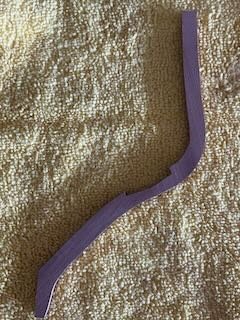 IMG_7885.jpeg.76221039c8cd9c8f4f047067861284b0.jpeg