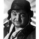 Capt. Kelso