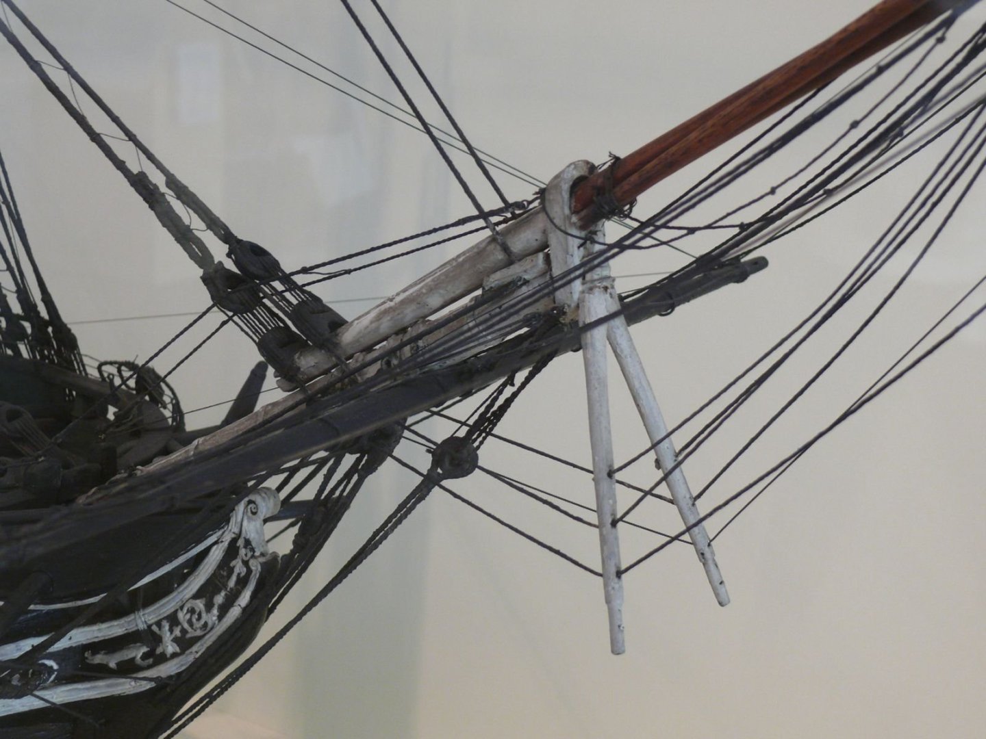 L1080795.JPG