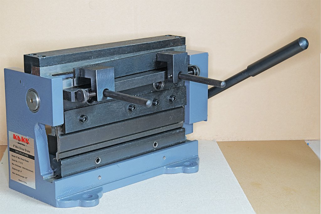 Leftfrontview.jpg.337741da7ad1f2f77b82e042793fa466.jpg