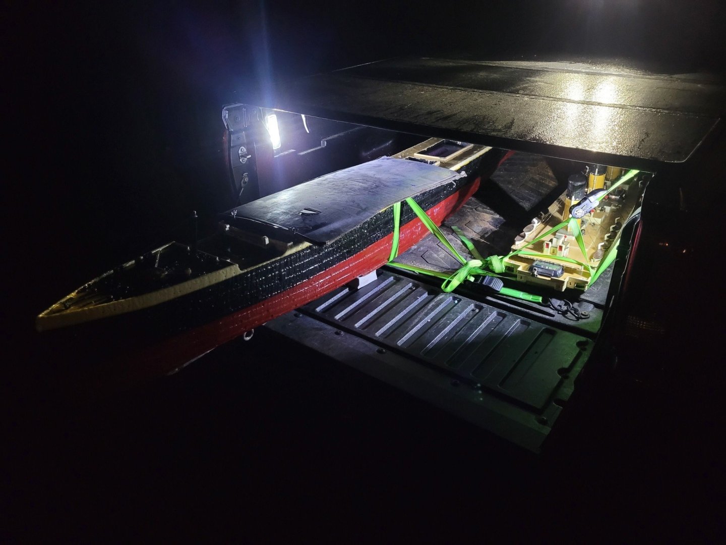 Loaded in the Truck.jpg