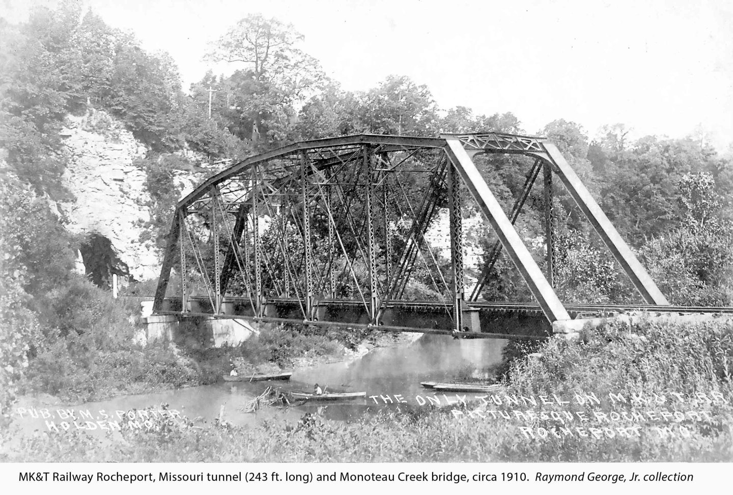 MKTRocheportTunnelandBridgeca1910.thumb.jpg.a6924ba097537d8904b069be2aa8f20c.jpg