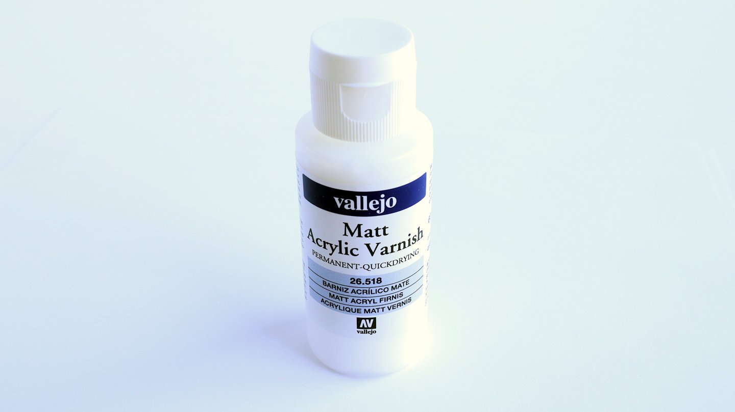 MattVarnish6.thumb.JPG.3ff7c0db9868bba47554267d62ad2255.JPG