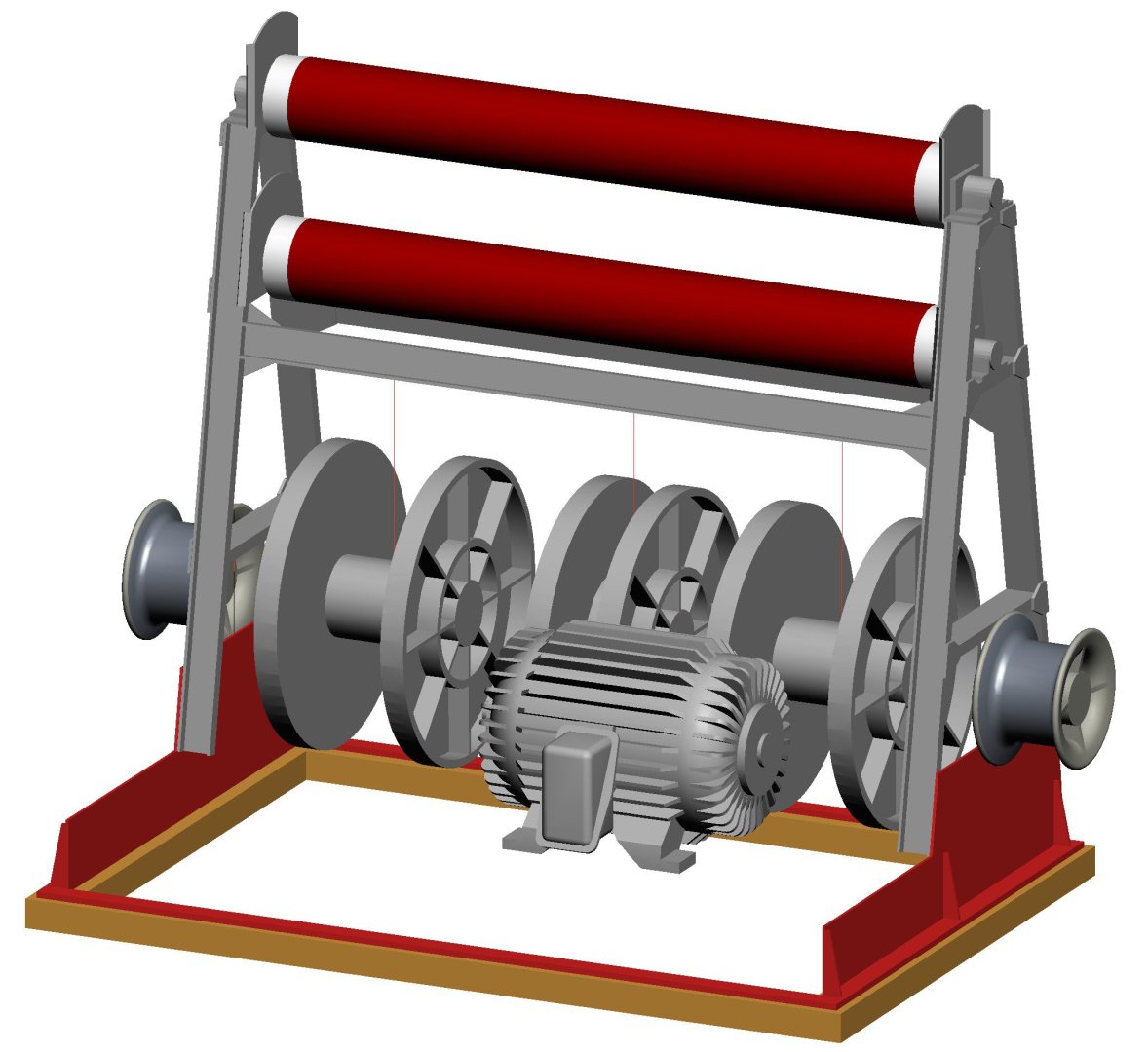 Minesweepingwinch1.thumb.jpg.3dd63fc31d856da4fe9b293f229e0f2b.jpg