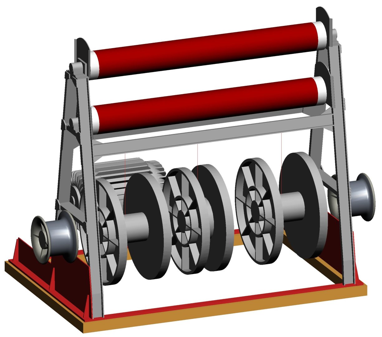 Minesweepingwinch2.thumb.jpg.f88617ebfeef093d63d07a4bb4a69824.jpg