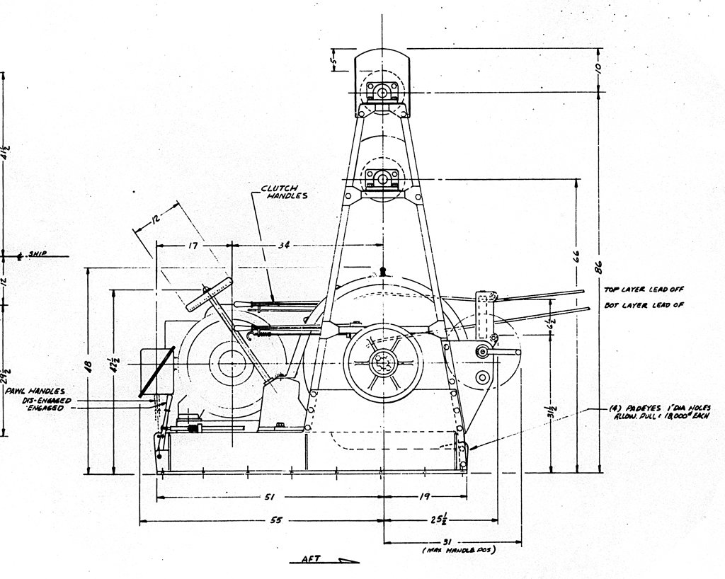 Minesweepingwinchdrawing.jpg.ab4fdc857c75849677aa6089c4284c0d.jpg