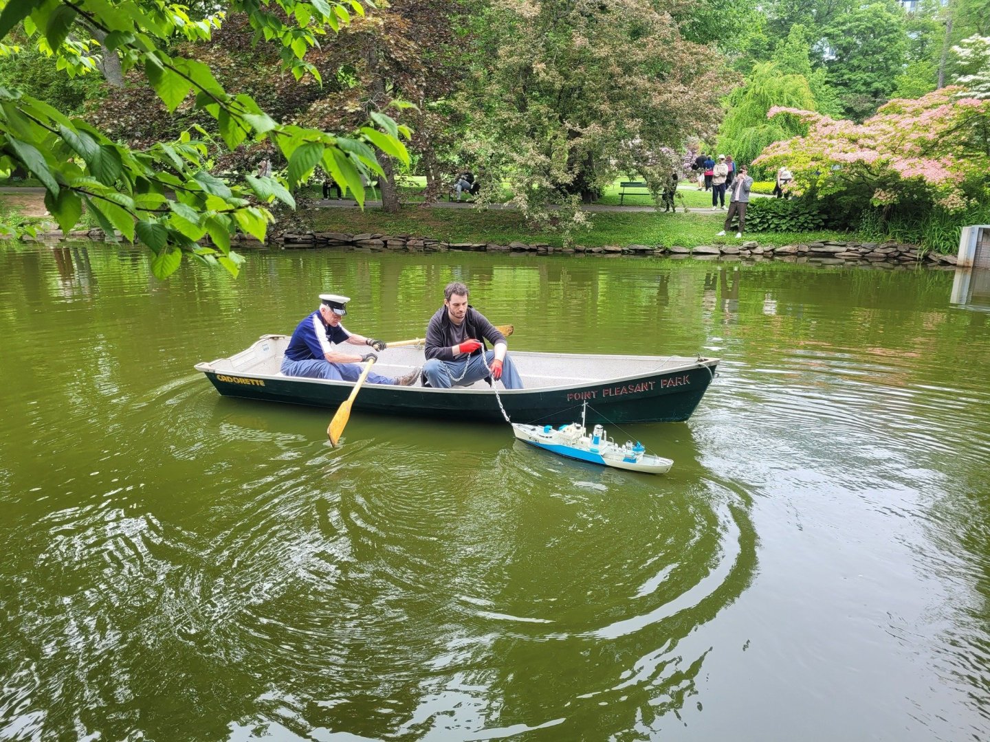 Off to Sea.jpg