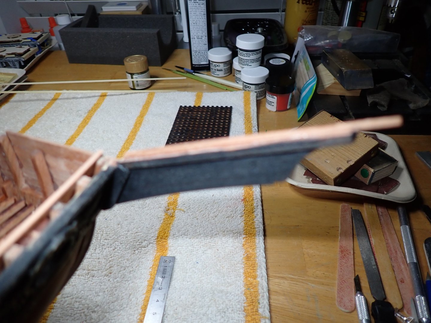 P6290030.thumb.JPG.efe9eb95231ce5fce86f84dc872f6ee6.JPG