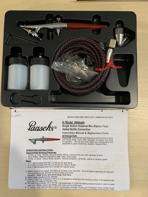 PasscheAirbrush.jpg.09d1c503f0f8d948ddb2a2c5866c2846.jpg